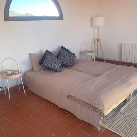 Villa Casa Queen Mojacar Exterior photo