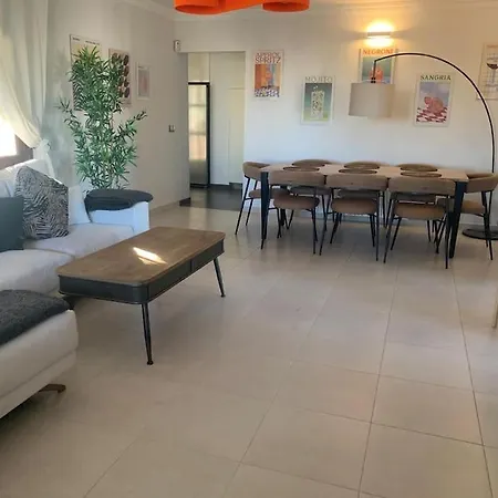 Villa Casa Queen Mojacar Exterior photo