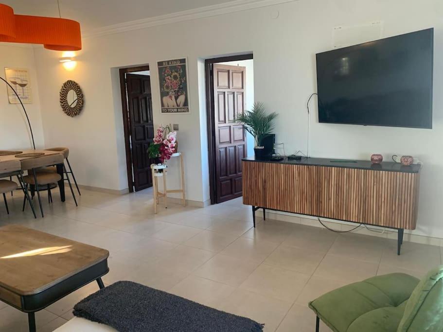 Casa Queen Villa