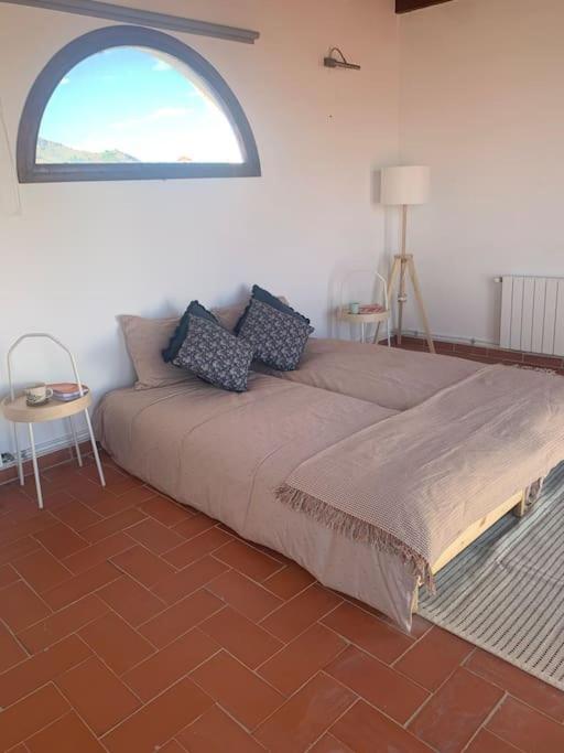 Casa Queen Villa