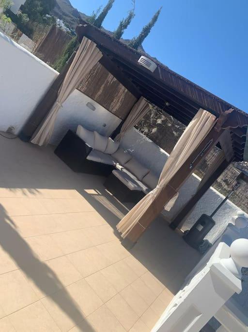 Casa Queen *