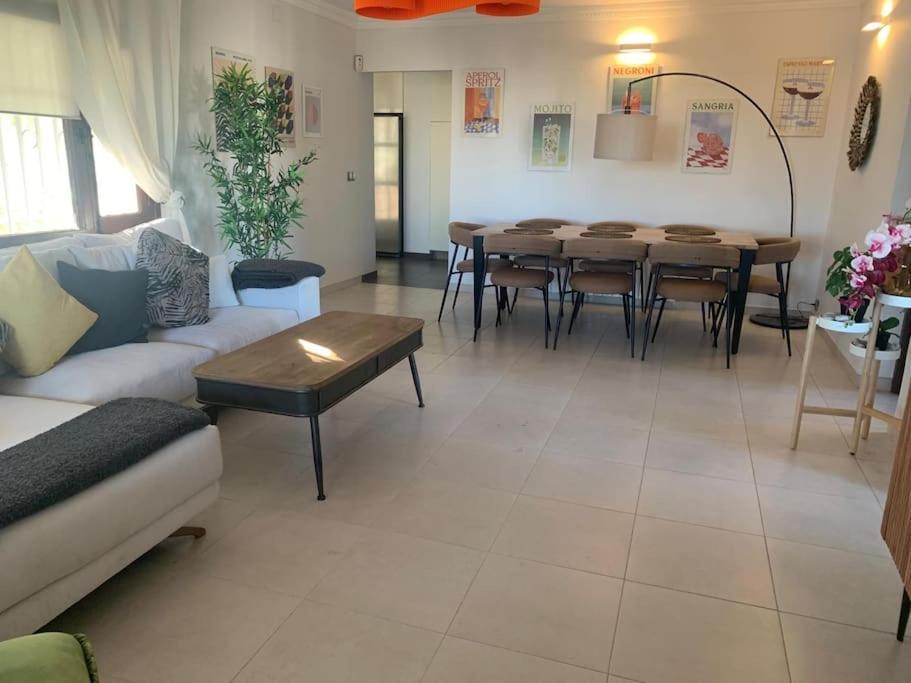 Casa Queen Villa