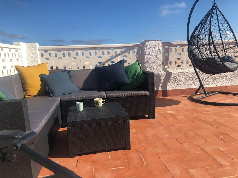 Casa Queen