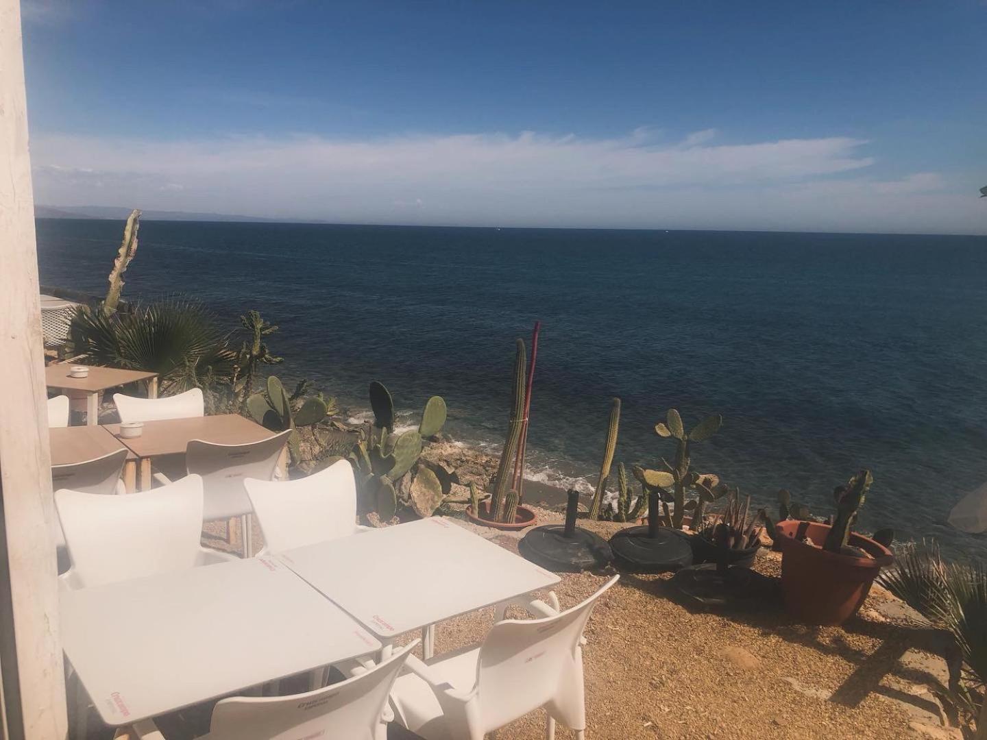 Casa Queen Mojacar