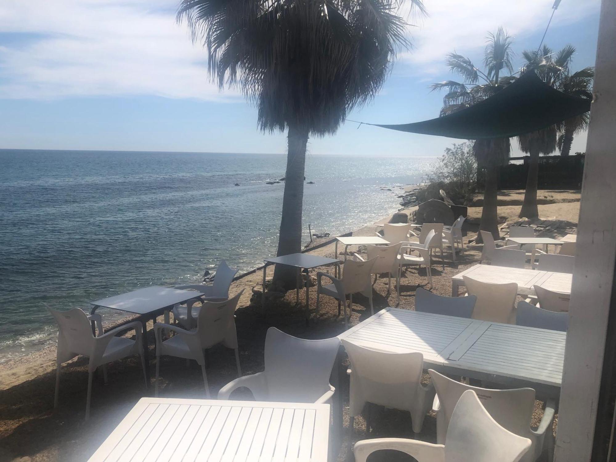 Casa Queen Mojacar