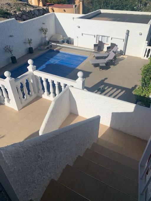 Casa Queen