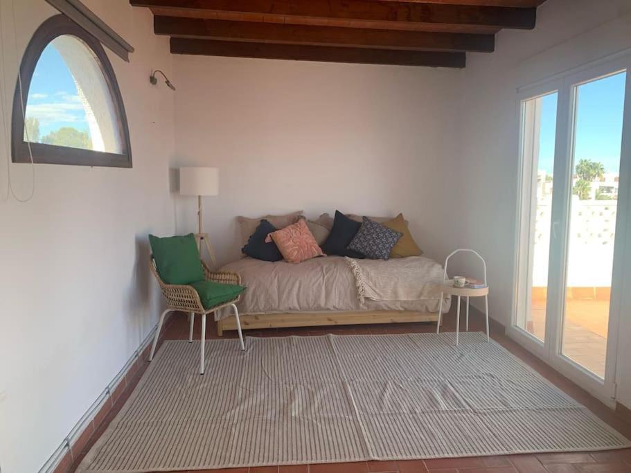 Villa Casa Queen Mojacar